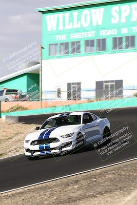 media/Oct-01-2023-VIP Trackdays (Sun) [[8c13cf1485]]/C Group/session 1 turn 4b/